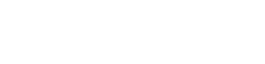 30Bet