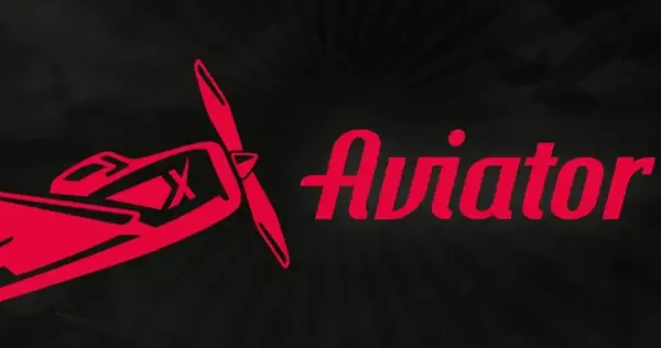 Aviator slot spelen bij 30Bet