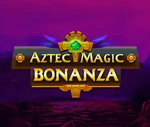 Aztec Magic Bonanza slot spelen bij 30Bet