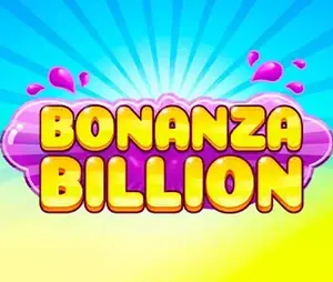 Bonanza Billion slot spelen bij 30Bet