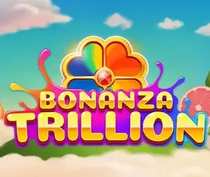 Bonanza Trillion slot spelen bij 30Bet