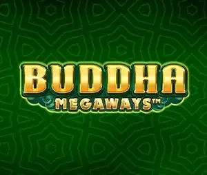 Buddha Megaways slot spelen bij 30Bet