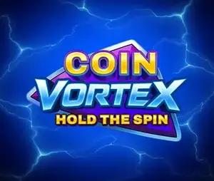 Coin Vortex slot spelen bij 30Bet