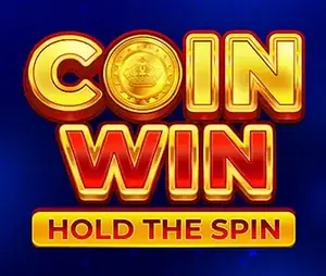 Coin Win slot spelen bij 30Bet