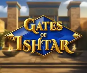 Gates of Ishtar slot spelen bij 30Bet