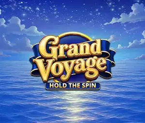 Grand Voyage slot spelen bij 30Bet