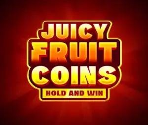 Juicy Fruit Coins slot spelen bij 30Bet