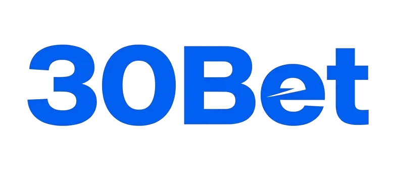 30Bet